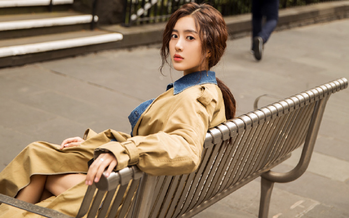 欧美日韩一级电影_久久久国产精品视频久久久_国产人妻熟女一区二区三区四区_国产av黑丝袜诱惑网站|嫩草视频在线免费观看_一区二区午夜视频在线观看_日本中文字幕视频一区二区三区_中国片一级一级a爰片免费|今年第6号台风即将生成并趋向广东